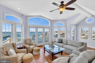 22 W 13th St unit WEST - A, Long Beach Township, NJ 08008 - photo 3