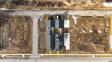 Lot 11 Dustarr Ln, Ponderay, ID 83852 - photo 2