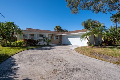 1215+Wentworth+Cir+Rockledge-3-web