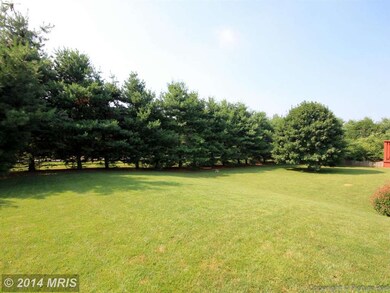 8201 Fox Hunt Ln, Frederick, MD 21702 - photo 6