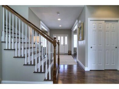 51 Grapevine Rd, Bedford, NH 03110 - photo 5