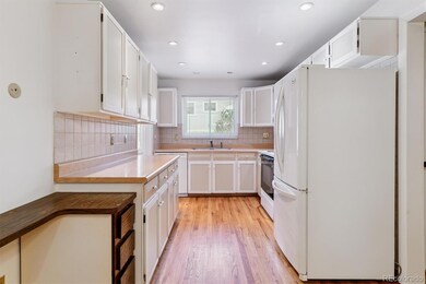 6977 E Girard Ave unit A, Denver, CO 80224 - photo 7