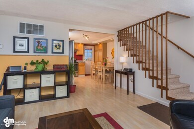 1708 Twining Drive Anchorage-large-018-L