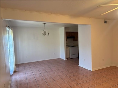 2836 Fayette St unit A, Kenner, LA 70062 - photo 4