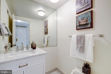 800 25th St NW unit 906, Washington, DC 20037 - photo 5