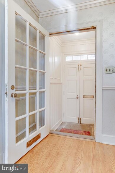 15 W Cold Spring Ln, Baltimore, MD 21210 - photo 5