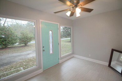 6401 Elder Ferry Rd, Moss Point, MS 39563 - photo 3