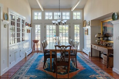 543 Potomska Rd, South Dartmouth, MA 02748 - photo 7