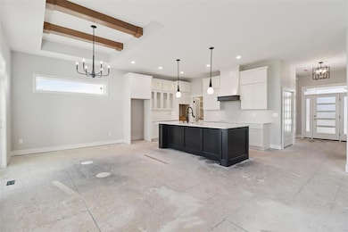 17418 N Valley Dr, Waukee, IA 50263 - photo 2