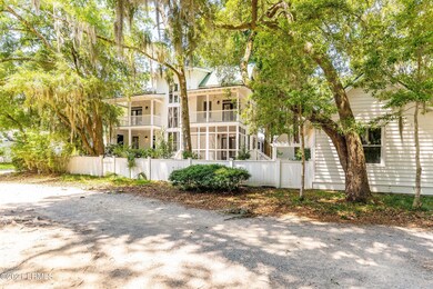 DSC02200-1.jpg-SMALL