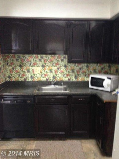 8611 Sacramento Dr unit D, Alexandria, VA 22309 - photo 4