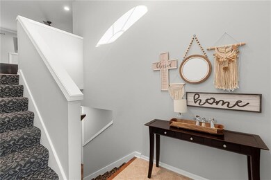 7512 Mccoy St, Shawnee, KS 66227 - photo 3