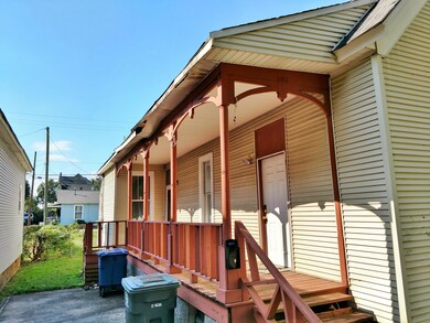 IMG_20181015_112442864_HDR