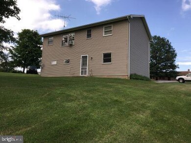 2882 Myers Rd, Seven Valleys, PA 17360 - photo 2