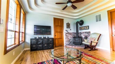 21511 186th St E, Orting, WA 98360 - photo 6