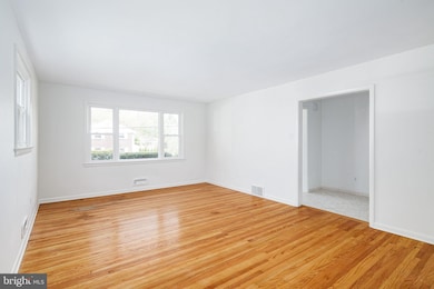 1 Devon Ct, Haddonfield, NJ 08033 - photo 6