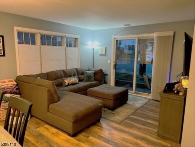 61 Stonyridge Dr, Lincoln Park, NJ 07035 - photo 5