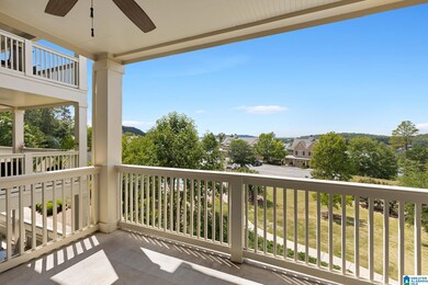 475 River Forest Ln unit 3320, Talladega, AL 35160 - photo 4