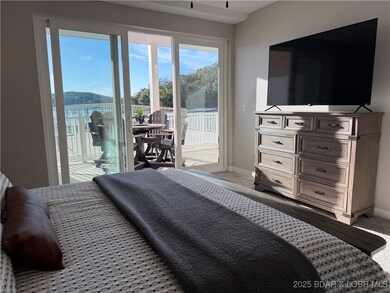 104 Sierra Bay Dr unit 1C, Camdenton, MO 65020 - photo 7