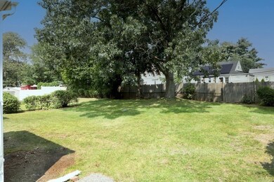 18 Ayles Rd, Hyde Park, MA 02136 - photo 7