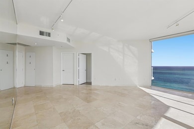 St. Tropez North Beach unit LPH-C, Miami Beach, FL 33141 - photo 6