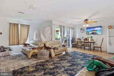 11 Twin Rivers Dr N, East Windsor, NJ 08520 - photo 6