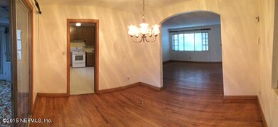 1421 Arlingwood Ave, Jacksonville, FL 32211 - photo 7