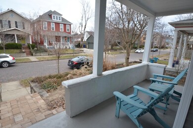 1085 Oregon Ave, Columbus, OH 43201 - photo 3