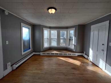 184 S Main St, Newport, NH 03773 - photo 5