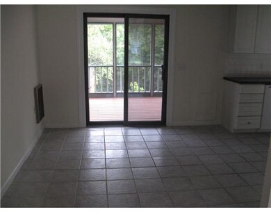 Dining Room. DINING AREA