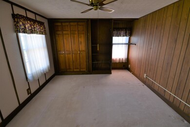 JLV_3855
