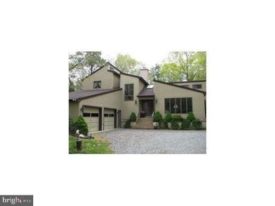 101 Barry Ln, West Creek, NJ 08092 - photo 2