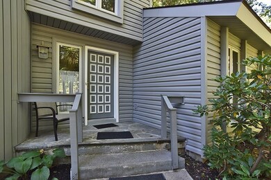 11 Deer Run, Gansevoort, NY 12831 - photo 3