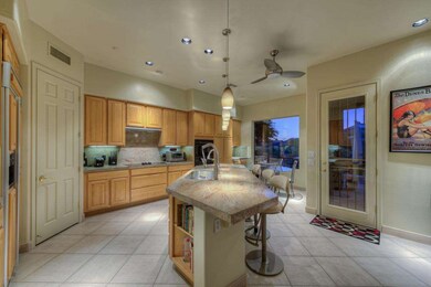 007_Kitchen and Casual Dining
