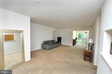 29 Village Ln unit 29, Mount Laurel, NJ 08054 - photo 3