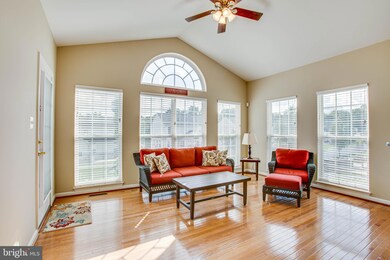 31 Bruce St, Stafford, VA 22554 - photo 6