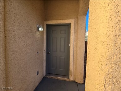 unlisted-address, North Las Vegas, NV 89031 - photo 4