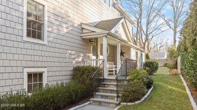 41 Westview Place, Riverside, CT 06878 - photo 3