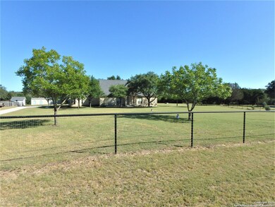 9627 Huntress Ln, San Antonio, TX 78255 - photo 2