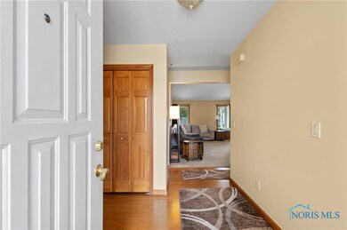 2512 Villa W unit 1A, Findlay, OH 45840 - photo 5