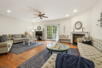 209 Raymound Blvd, Parsippany, NJ 07054 - photo 5