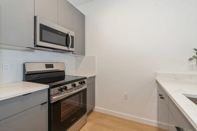 30.3 Vroom St unit 304, Jc, Journal Square, NJ 07306 - photo 6