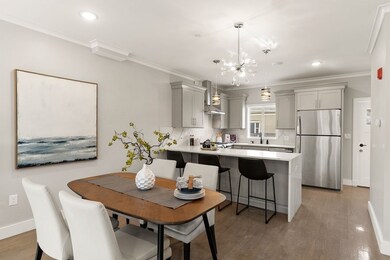 32 Langdon St unit 32, Boston, MA 02119 - photo 6