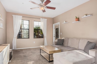 5302 E Van Buren St unit 2024, Phoenix, AZ 85008 - photo 7