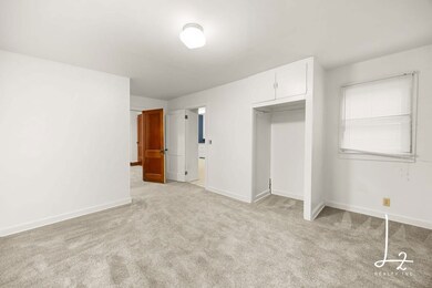 242 S Paw St, Howard, KS 67349 - photo 7