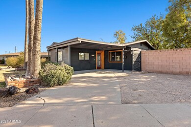 3901 N 85th Street-2