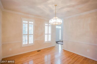 4384 Broad Run Church Rd, Warrenton, VA 20187 - photo 5