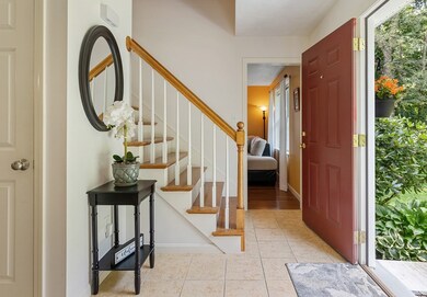 190 Curve St, Millis, MA 02054 - photo 6