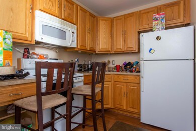 24 N Rigby Ave unit 3, Lansdowne, PA 19050 - photo 6
