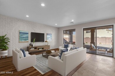 51-web-or-mls-12712-w-mandalay-ln